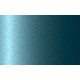 Autolak v spreji Opel odtieň F41 Breezeblau (blue) metalíza 375 ml