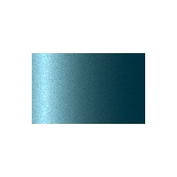 Autolak v spreji Opel odtieň F41 Breezeblau (blue) metalíza 375 ml