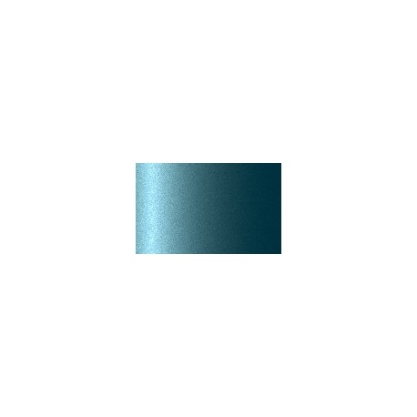 Autolak v spreji Opel odtieň F41 Breezeblau (blue) metalíza 375 ml