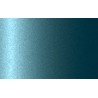 Autolak v spreji Opel odtieň F41 Breezeblau (blue) metalíza 375 ml