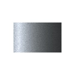 Autolak v spreji Opel odtieň 155 Moonland metalíza 375 ml