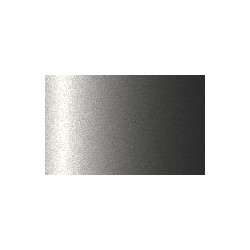 Autolak v spreji Opel odtieň 157 Starsilber (silver III) metalíza 375 ml