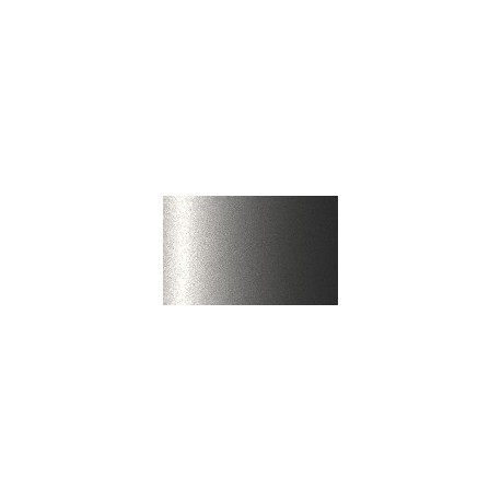 Autolak v spreji Opel odtieň 157 Starsilber (silver III) metalíza 375 ml