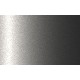 Autolak v spreji Opel odtieň 2AU Starsilber (silver III) metalíza 375 ml