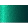 Autolak v spreji Opel odtieň 396 Meeresgruen (ocean green) metalíza 375 ml