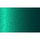 Autolak v spreji Opel odtieň 39U Meeresgruen (ocean green) metalíza 375 ml