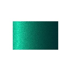 Autolak v spreji Opel odtieň D92 Meeresgruen (ocean green) metalíza 375 ml