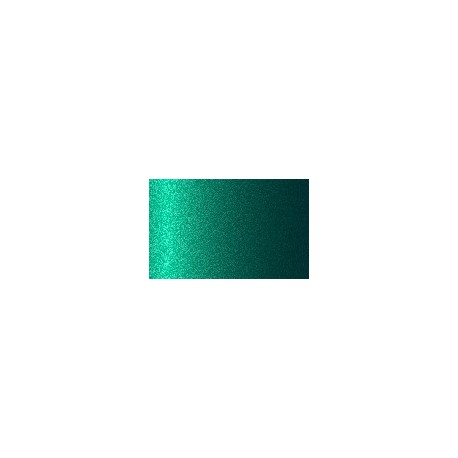 Autolak v spreji Opel odtieň D92 Meeresgruen (ocean green) metalíza 375 ml