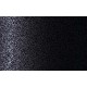 Autolak v spreji Opel odtieň 20R Saphirschwarz (black sapphire) metalíza 375 ml