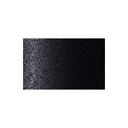 Autolak v spreji Opel odtieň 20R Saphirschwarz (black sapphire) metalíza 375 ml