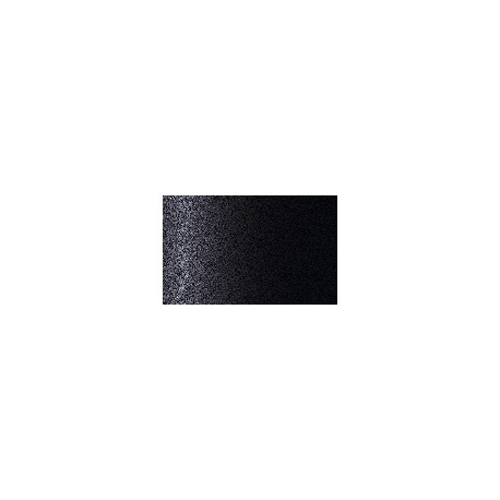Autolak v spreji Opel odtieň 20R Saphirschwarz (black sapphire) metalíza 375 ml