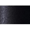 Autolak v spreji Opel odtieň 20R Saphirschwarz (black sapphire) metalíza 375 ml