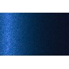 Autolak v spreji Opel odtieň 21B Ultrablau (ultra blue) metalíza 375 ml