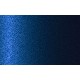 Autolak v spreji Opel odtieň 4CU Ultrablau (ultra blue) metalíza 375 ml