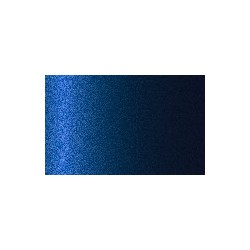 Autolak v spreji Opel odtieň 4CU Ultrablau (ultra blue) metalíza 375 ml
