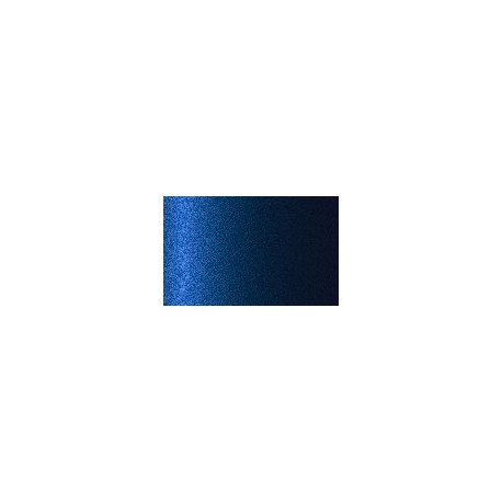 Autolak v spreji Opel odtieň 4CU Ultrablau (ultra blue) metalíza 375 ml