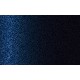 Autolak v spreji Opel odtieň 4BU Saturnblau (saturn blue) metalíza 375 ml