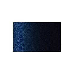 Autolak v spreji Opel odtieň 4BU Saturnblau (saturn blue) metalíza 375 ml