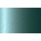 Autolak v spreji Opel odtieň 3QU Mintsilber (spearmint silver) metalíza 375 ml