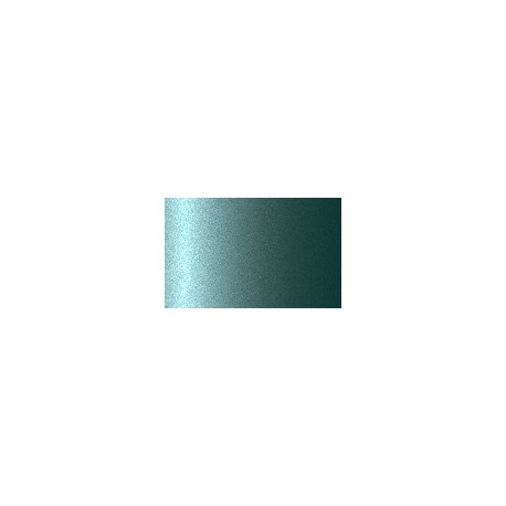Autolak v spreji Opel odtieň 3QU Mintsilber (spearmint silver) metalíza 375 ml