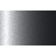 Autolak v spreji Opel odtieň GRJ Lichtsilber (silver lightning) metalíza 375 ml
