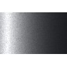 Autolak v spreji Opel odtieň GRJ Lichtsilber (silver lightning) metalíza 375 ml