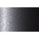 Autolak v spreji Opel odtieň 165 Amethyst metalíza 375 ml