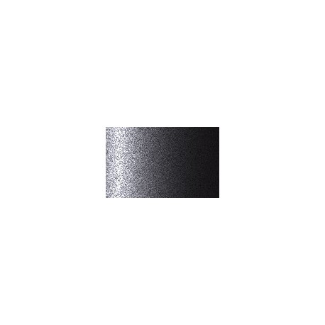 Autolak v spreji Opel odtieň 165 Amethyst metalíza 375 ml