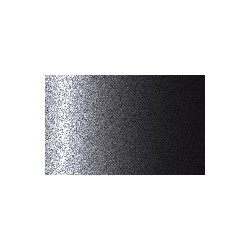 Autolak v spreji Opel odtieň 4NU Amethyst metalíza 375 ml