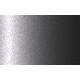 Autolak v spreji Opel odtieň 166 Flieder (lilac) metalíza 375 ml