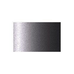 Autolak v spreji Opel odtieň 166 Flieder (lilac) metalíza 375 ml