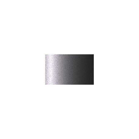 Autolak v spreji Opel odtieň 166 Flieder (lilac) metalíza 375 ml