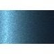 Autolak v spreji Opel odtieň 21E Panoramablau (panorama blue) metalíza 375 ml