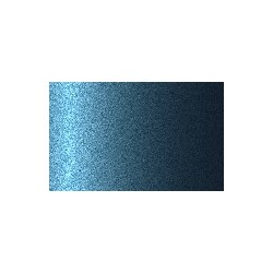 Autolak v spreji Opel odtieň 21E Panoramablau (panorama blue) metalíza 375 ml