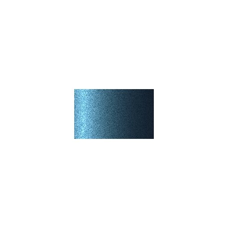 Autolak v spreji Opel odtieň 21E Panoramablau (panorama blue) metalíza 375 ml