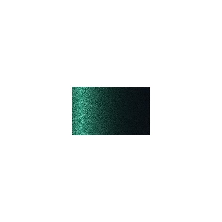 Autolak v spreji Opel odtieň 398 Digitalgruen (digital green) metalíza 375 ml