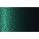 Autolak v spreji Opel odtieň 4QU Digitalgruen (digital green) metalíza 375 ml