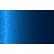 Autolak v spreji Opel odtieň 1UU Olympiablau (olympic blue) metalíza 375 ml