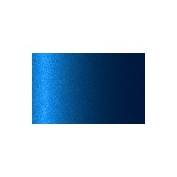 Autolak v spreji Opel odtieň 1UU Olympiablau (olympic blue) metalíza 375 ml