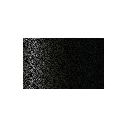 Autolak v spreji Opel odtieň 690F Phantom black metalíza 375 ml