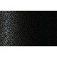 Autolak v spreji Opel odtieň 80U Phantom black metalíza 375 ml