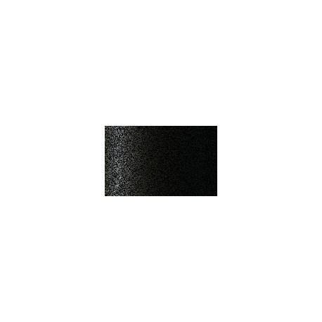 Autolak v spreji Opel odtieň 80U Phantom black metalíza 375 ml