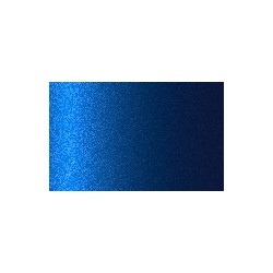 Autolak v spreji Opel odtieň 24U Impulse blue metalíza 375 ml