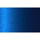 Autolak v spreji Opel odtieň 987K Impulse blue metalíza 375 ml