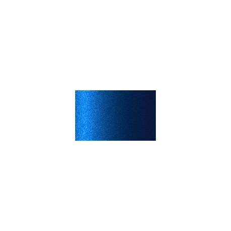 Autolak v spreji Opel odtieň 987K Impulse blue metalíza 375 ml