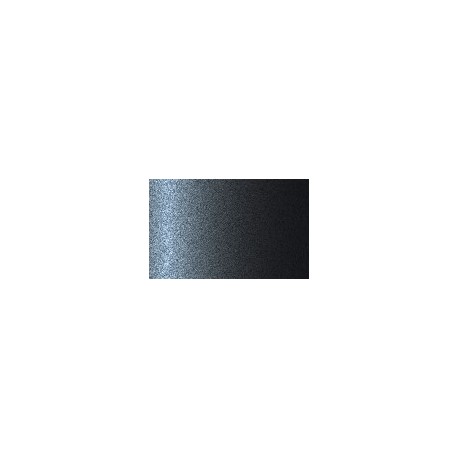 Autolak v spreji Opel odtieň 168 Metro blue (metro blau) metalíza 375 ml