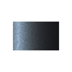 Autolak v spreji Opel odtieň GBI Metro blue (metro blau) metalíza 375 ml