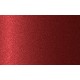 Autolak v spreji Opel odtieň 2GU Granatapfelrot (pomergranate red) metalíza 375 ml