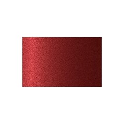 Autolak v spreji Opel odtieň 2GU Granatapfelrot (pomergranate red) metalíza 375 ml