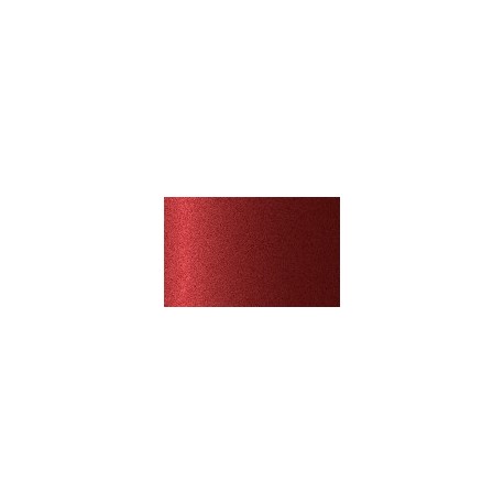Autolak v spreji Opel odtieň 2GU Granatapfelrot (pomergranate red) metalíza 375 ml